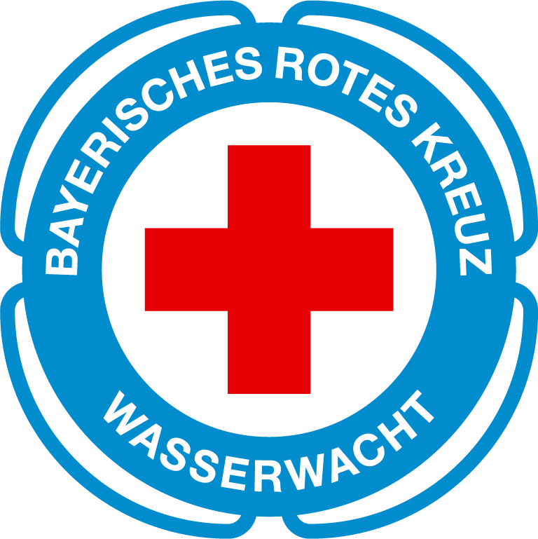 Wasserwacht